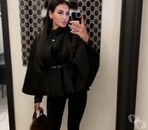 ❤️Gyulia❤️ NEW HERE 💦Incall&outcall🙂