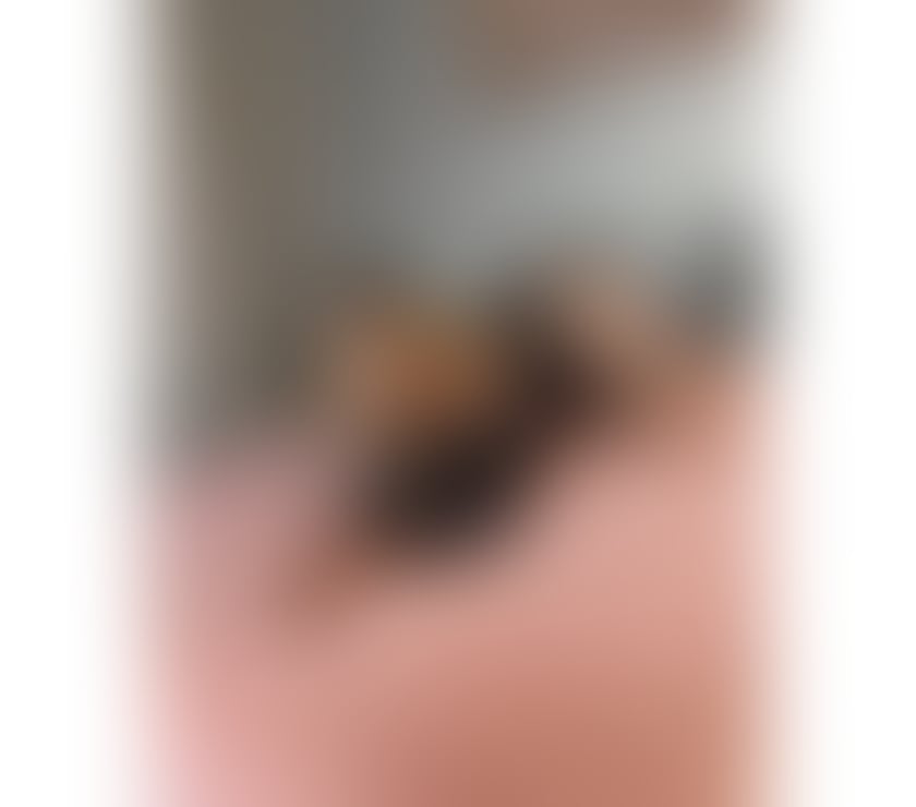 Escorts West London Hillingdon - Photos for 🎀Geanina🎀Natural Body💯Party Girl🥂Reall Gfe💯