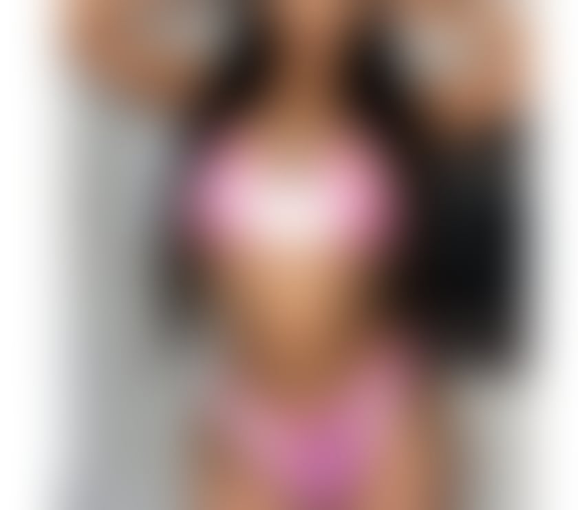 Escorts Cheshunt Broxbourne - Photos for Samira sexy 🚘 CAR MEETS OUTCALLS EXPERT MASSAGE