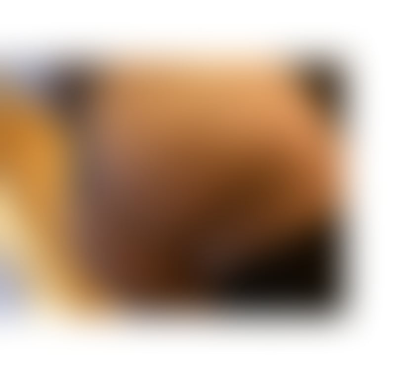 Escorts Hertfordshire Broxbourne - Photos for Sexy S 🚗 meets Party Outcalls INCALLS