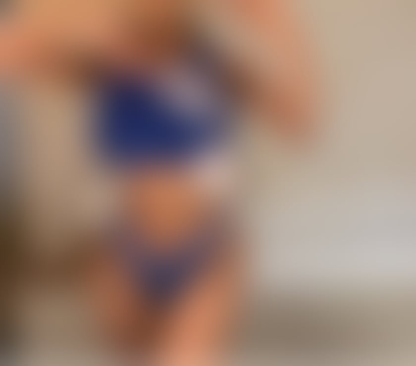 Escorts North London Upper Edmonton - North London - Photos for Sexy S NEW IN TOWN 🚘 meets INCALLS OUTCALLS 💘💘