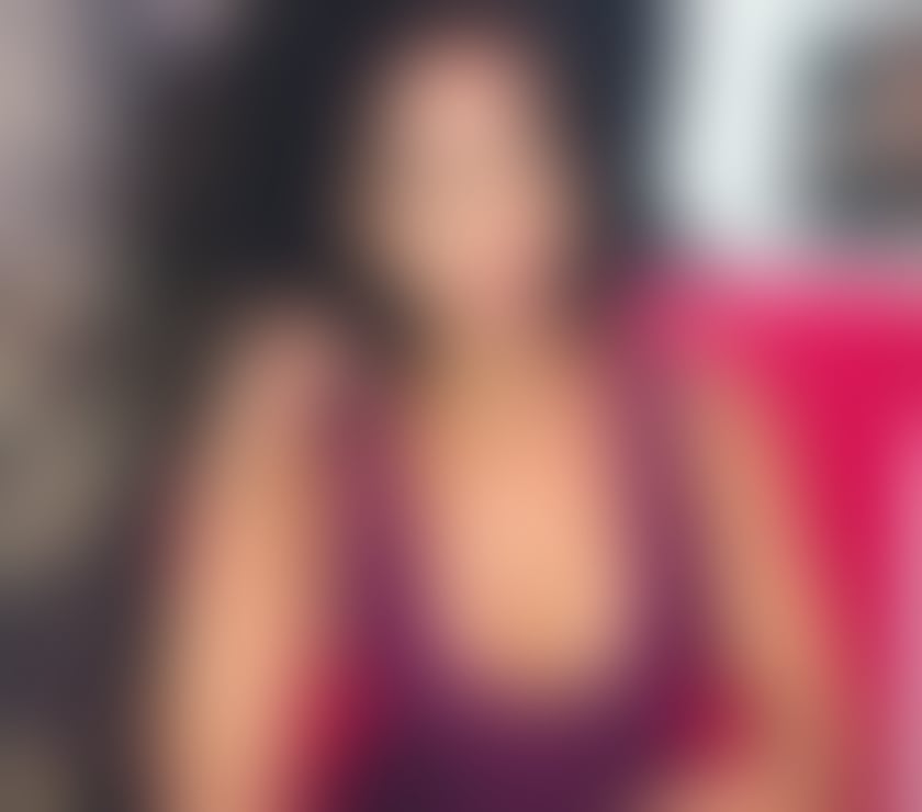 Escorts Cheshunt Broxbourne - Photos for SEXY SAM😈 🚗 meets Party Outcalls INCALLS