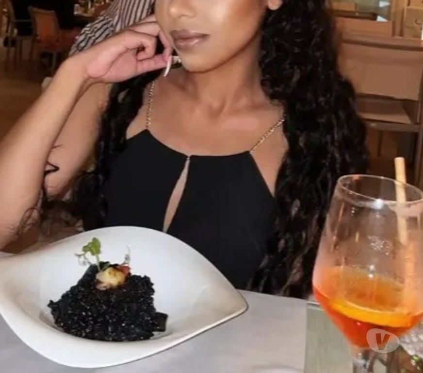 Escorts Hertfordshire Broxbourne - Photos for Sexy S 🚗 meets Party Outcalls INCALLS