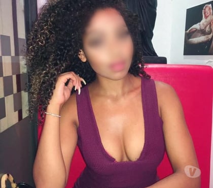 Escorts Cheshunt Broxbourne - Photos for Sexy S 🚗 meets Party Outcalls INCALLS