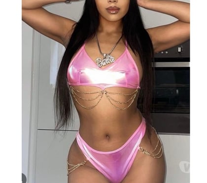 Escorts Cheshunt Broxbourne - Photos for Samira sexy 🚘 CAR MEETS OUTCALLS ONLY