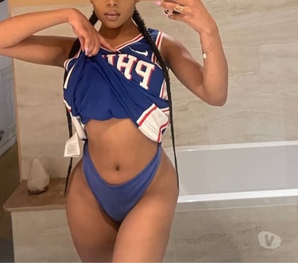 Escorts Cheshunt Broxbourne - Photos for Sexy S NEW IN TOWN 🚘 meets INCALLS OUTCALLS 💘💘