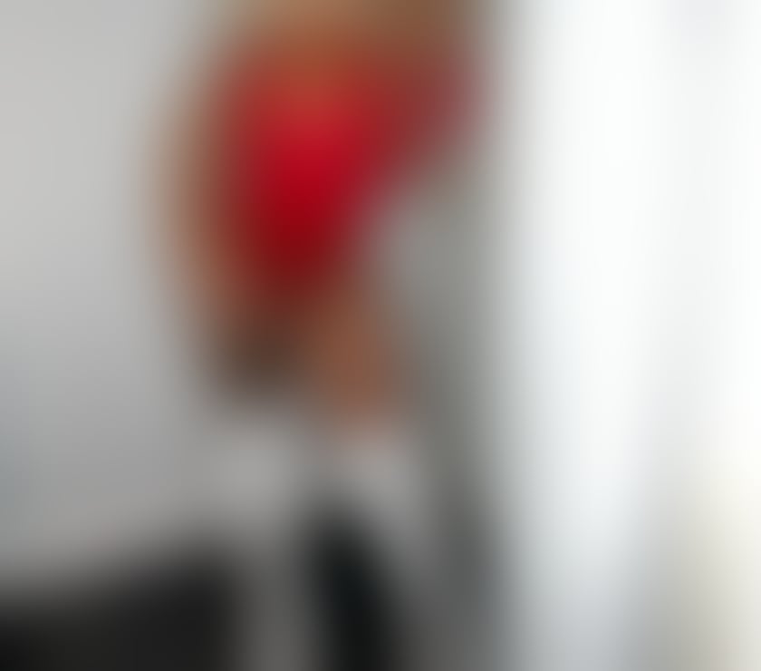 Escorts West Yorkshire Bradford - Photos for New ❤️Blonde bombshell- Available today & tomorrow only