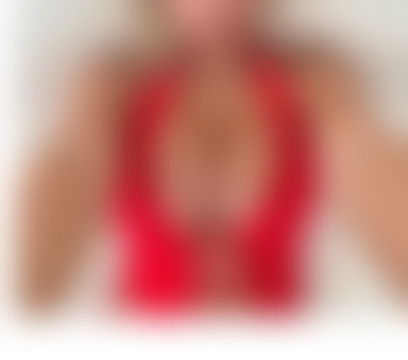  Escorts Barkerend Bradford - Photos for New ❤️Blonde bombshell- Available today & tomorrow only