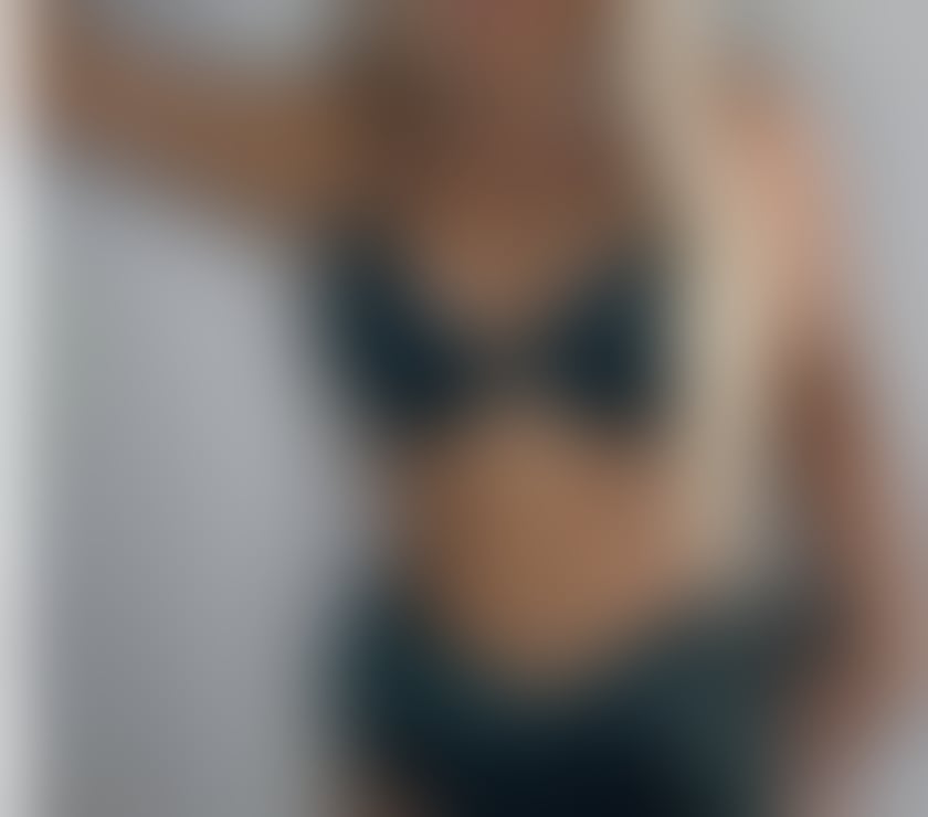 Escorts West Yorkshire Bradford - Photos for New ❤️Blonde bombshell- Available today & tomorrow only