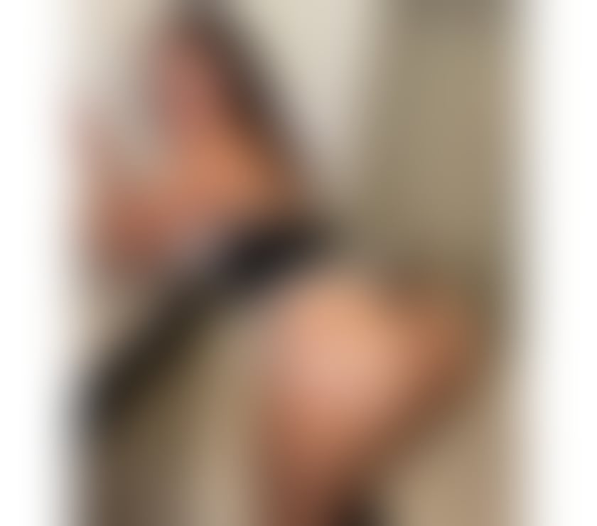 Escorts Bracknell Forest Bracknell - Bracknell Forest - Photos for New just arrived ❤️💋