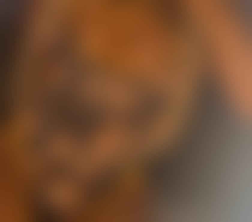 Escorts Gloucestershire South Gloucestershire - Photos for English Blonde Escort. No Rush Best GFE.