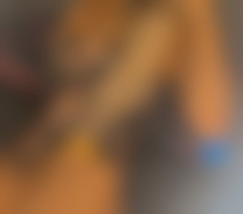 Escorts Gloucestershire South Gloucestershire - Photos for English Blonde Escort. No Rush Best GFE.