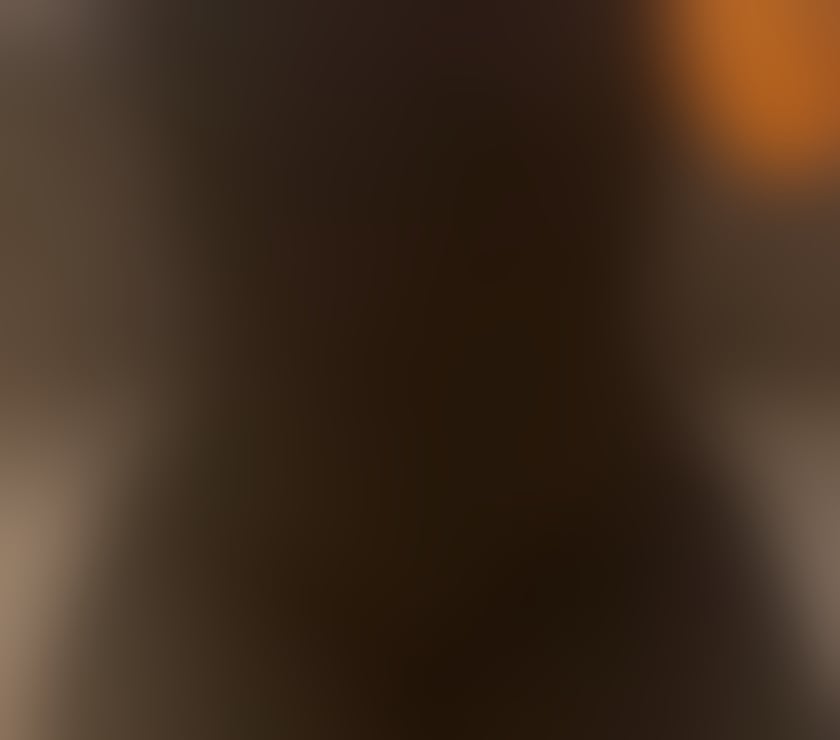 Escorts Gloucestershire South Gloucestershire - Photos for English Blonde Escort. No Rush Best GFE.