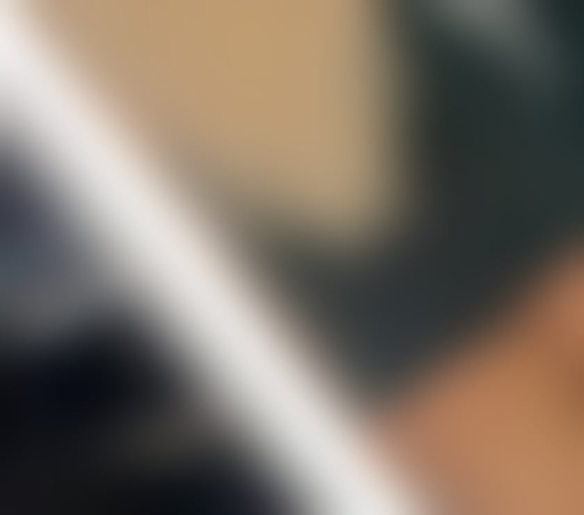 Escorts Gloucestershire South Gloucestershire - Photos for English Blonde Escort. No Rush Best GFE.