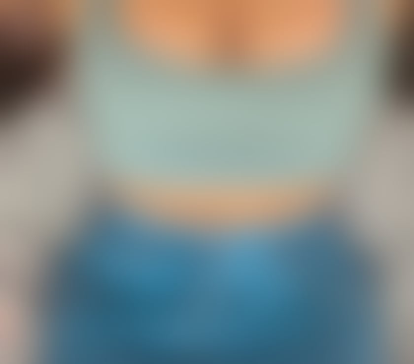 Escorts Gloucestershire South Gloucestershire - Photos for English Blonde Escort. No Rush Best GFE.