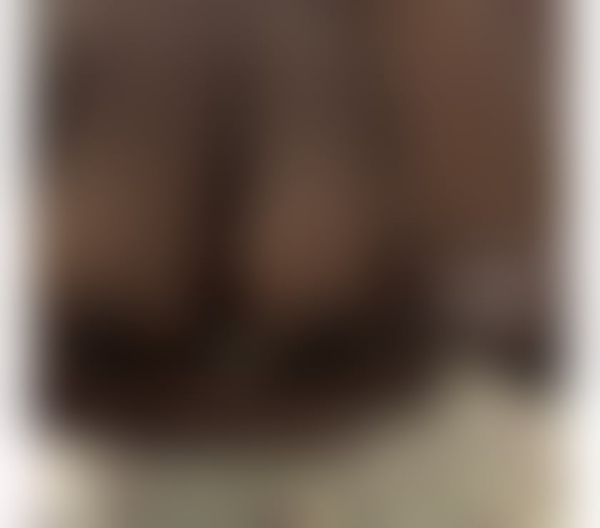 Escorts Walsall Town Centre Walsall - Photos for Horny ebony 👅💋🍆