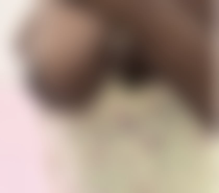 Escorts West Midlands Walsall - Photos for Horny ebony ๐
๐๐