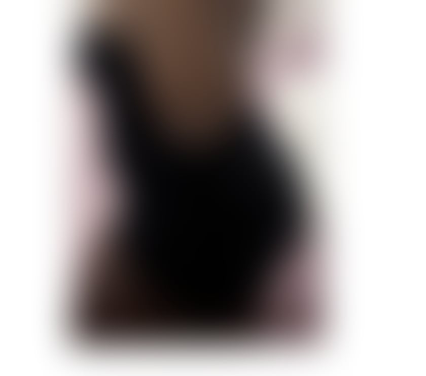 Escorts West Midlands Walsall - Photos for Horny ebony ๐
๐๐
