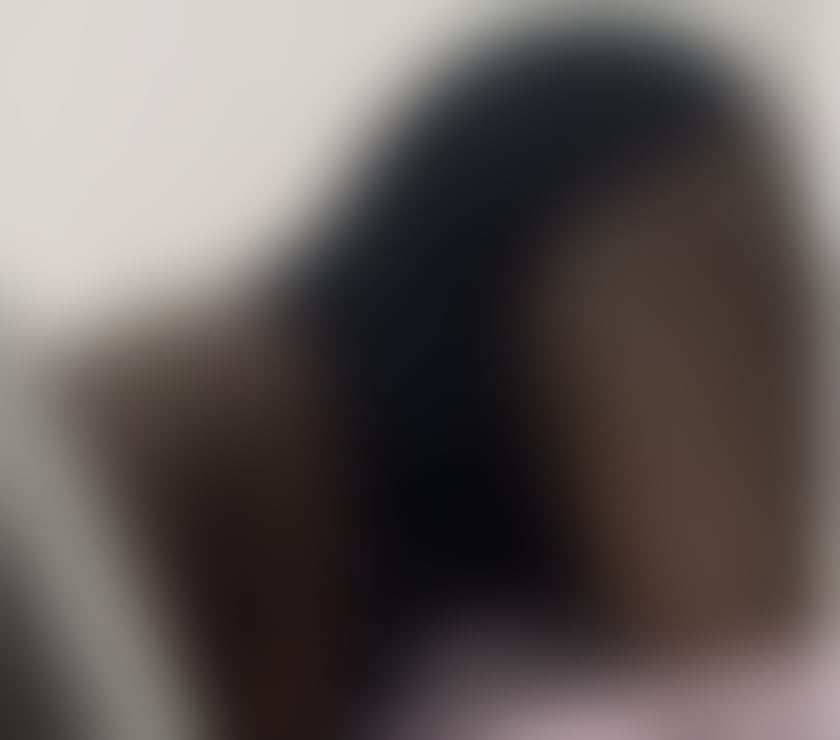 Escorts West Midlands Walsall - Photos for Horny ebony ๐
๐๐