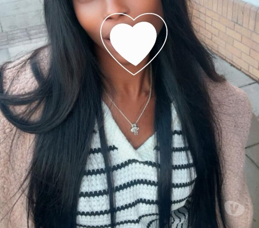 Escorts Cardiff Cardiff City Centre - Cardiff - Photos for CARDIFF BEST PARTY GIRL🌶