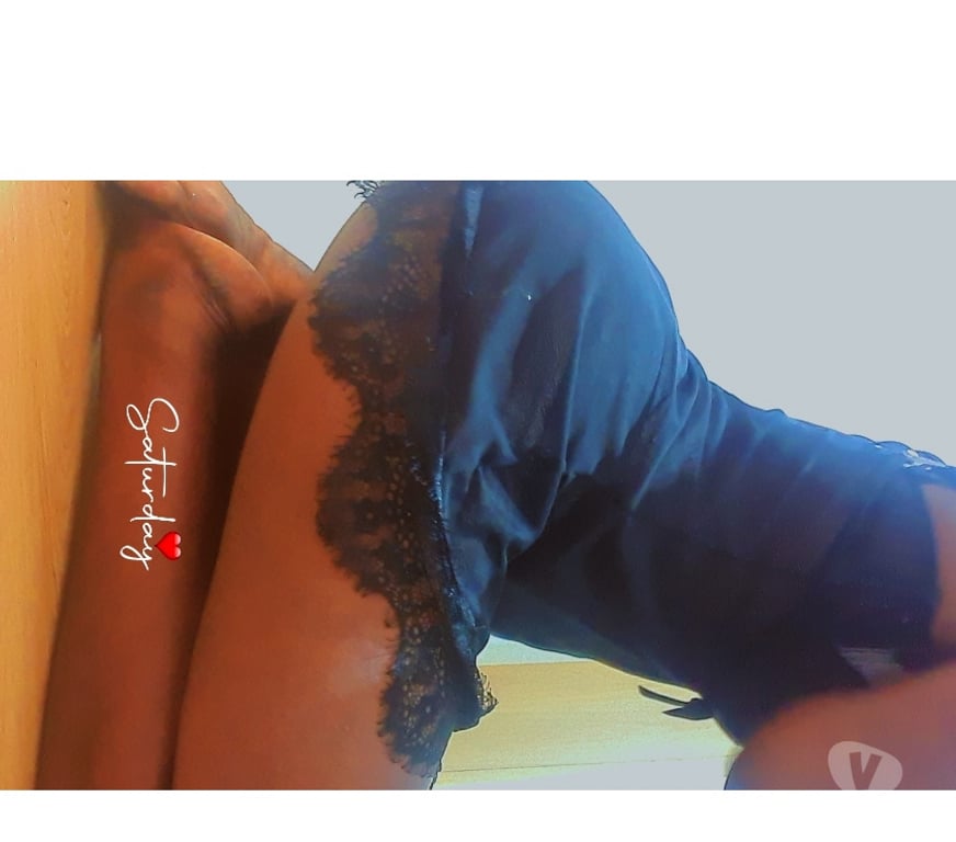 Escorts Cardiff Cardiff City Centre - Cardiff - Photos for CARDIFF BEST PARTY GIRL🌶