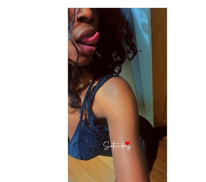 Escorts and Massages Cardiff City Centre Cardiff - Photos for CARDIFF BEST PARTY GIRL🌶