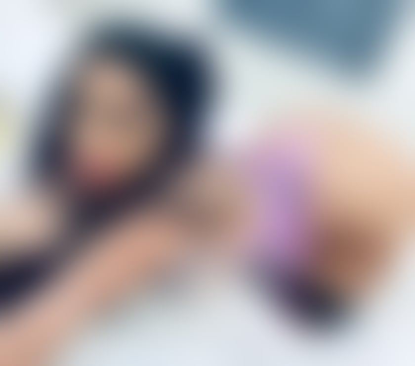 Escorts Brent Wembley - Brent - Photos for A-QUEEN OF A LEVEL🔥OWO💦KISS💋NO RUSHH