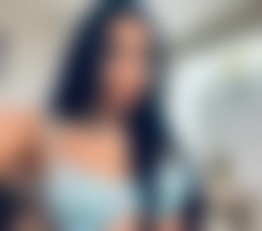 Photos for A-QUEEN OF A LEVEL🔥OWO💦KISS💋NO RUSHH