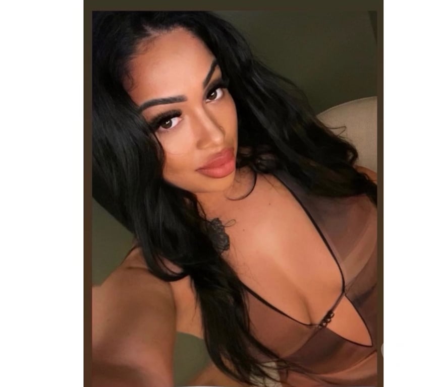 Escorts Brent Wembley - Brent - Photos for A-QUEEN OF A LEVEL🔥OWO💦KISS💋NO RUSHH