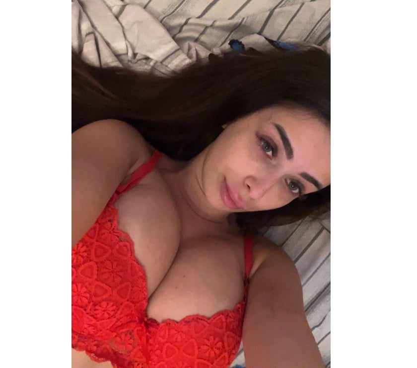 Escorts Marylebone Central London - Photos for Sweet curvy tight girl❤️Confirm I’m real❤️