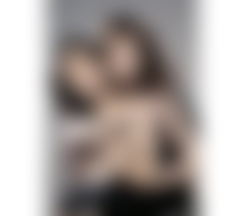  Escorts Paisley Renfrewshire - Photos for New Asia all-round escort service 🍀💋🦋