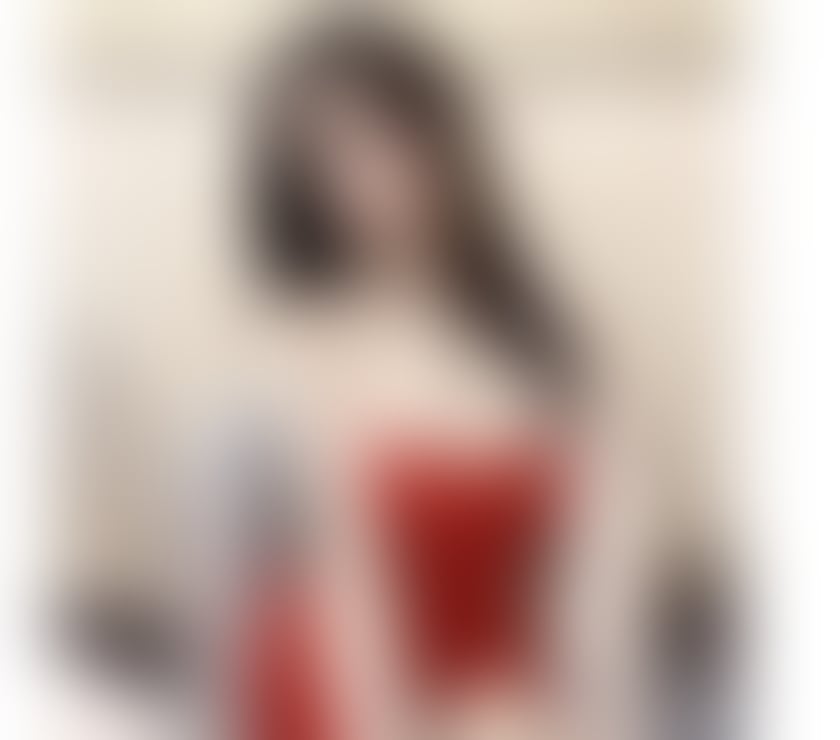 Photos for New Asia all-round escort service 🍀💋🦋