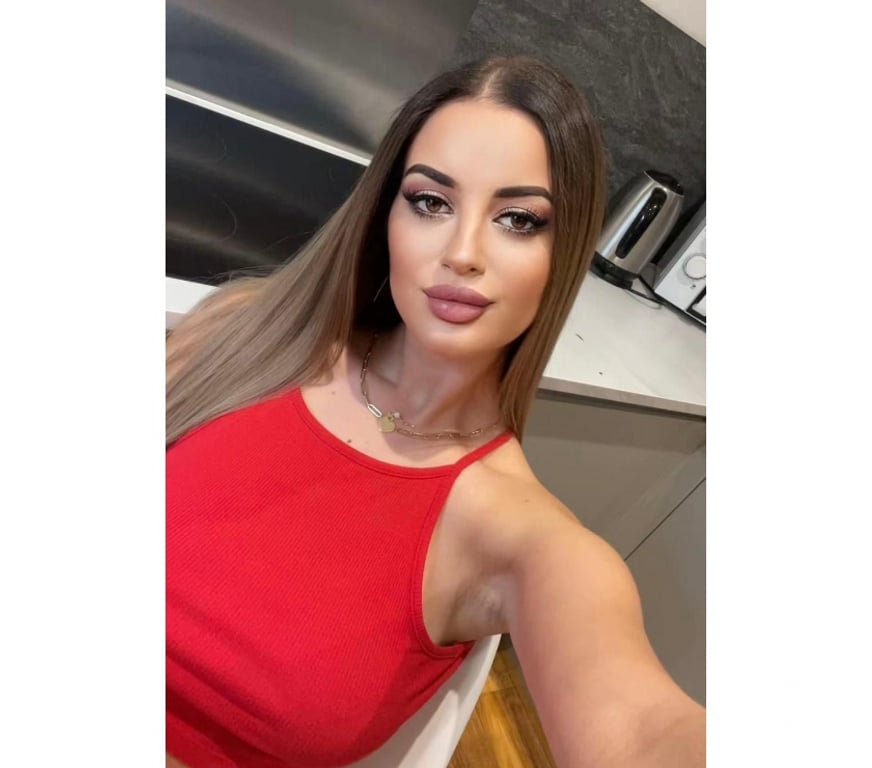 Escorts Hertfordshire Dacorum - Photos for RuBy π
π
just arrived in town π
π
π
Ex Model