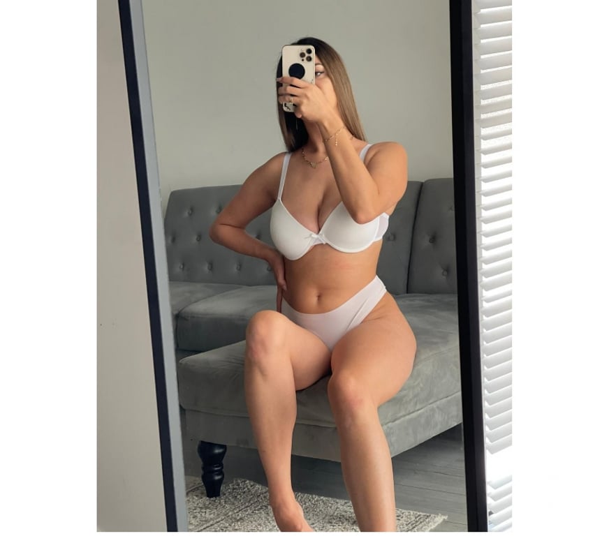 Escorts Hertfordshire Dacorum - Photos for RuBy π
π
just arrived in town π
π
π
Ex Model