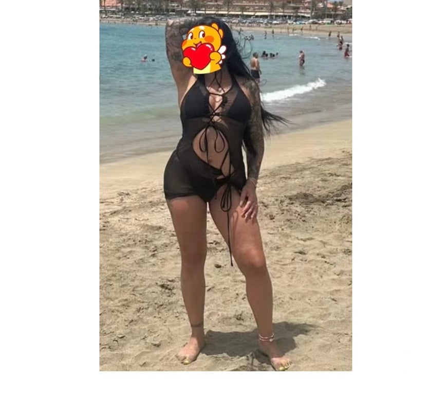 Escorts Nottinghamshire Nottingham - Photos for 🧨Tasha NEW Here💯REAL💎Party girl💎☎️☎️