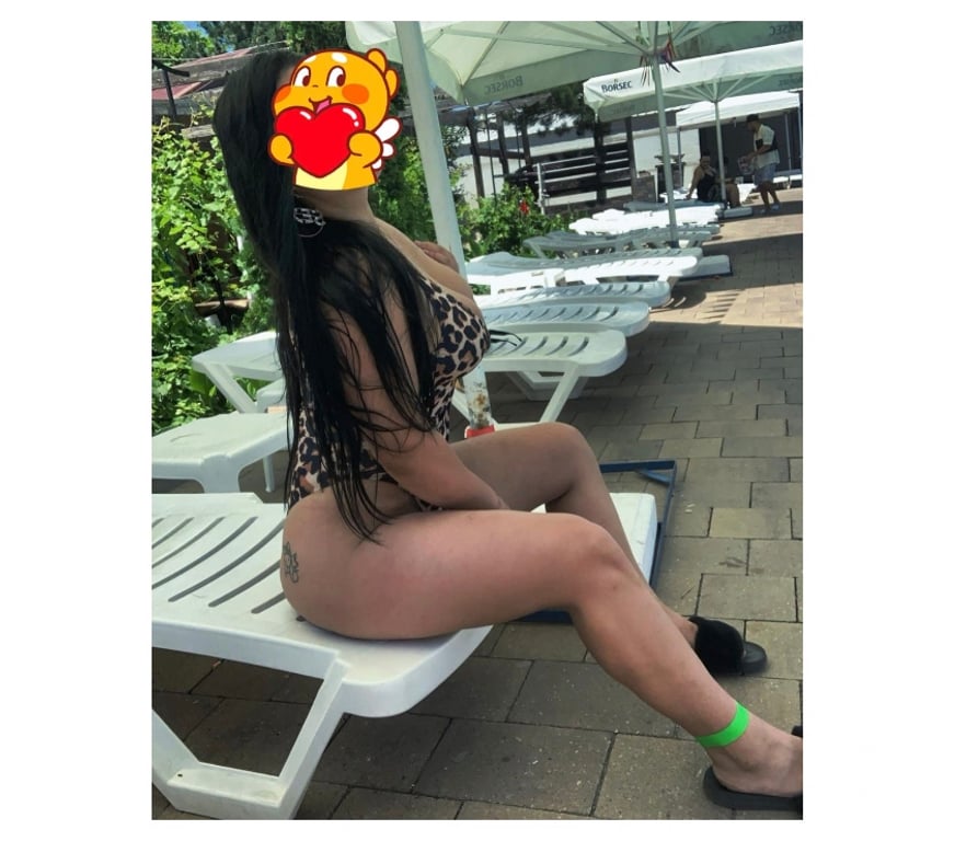 Escorts Nottinghamshire Nottingham - Photos for 🧨Tasha NEW Here💯REAL💎Party girl💎☎️☎️