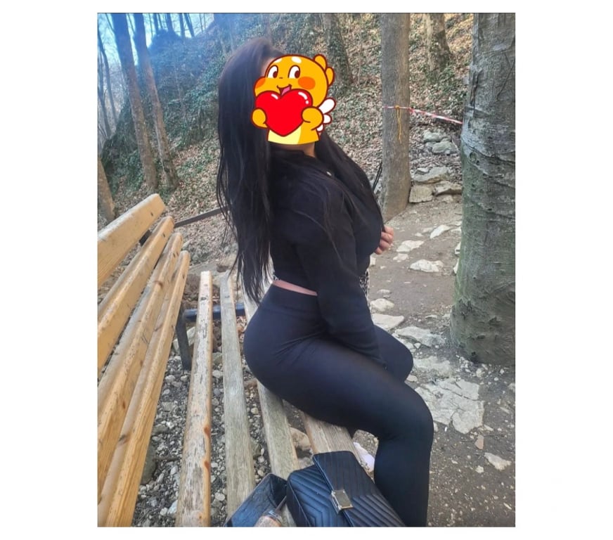 Escorts Nottinghamshire Nottingham - Photos for 🧨Tasha NEW Here💯REAL💎Party girl💎☎️☎️