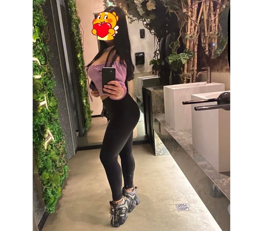 Escorts Nottinghamshire Nottingham - Photos for 🧨Tasha NEW Here💯REAL💎Party girl💎☎️☎️