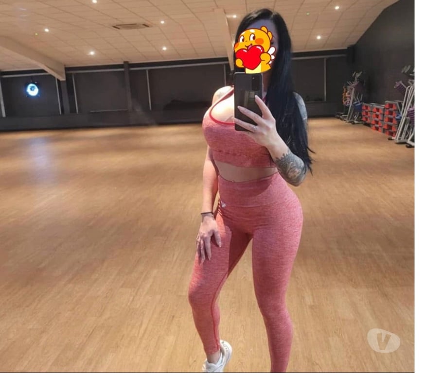 Escorts Nottinghamshire Nottingham - Photos for 🧨Tasha NEW Here💯REAL💎Party girl💎☎️☎️