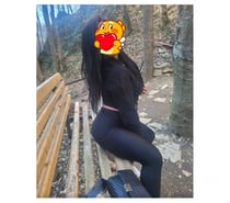 🧨Tasha NEW Here💯REAL💎Party girl💎☎️☎️
