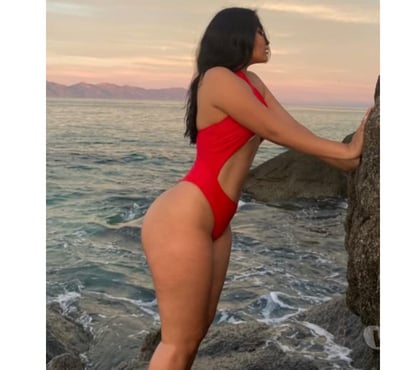  Escorts & Erotic Massage Paisley Renfrewshire - Photos for OUTCALL ,HOTELS,HOUSE,TRUCK🇪🇸💃🍒