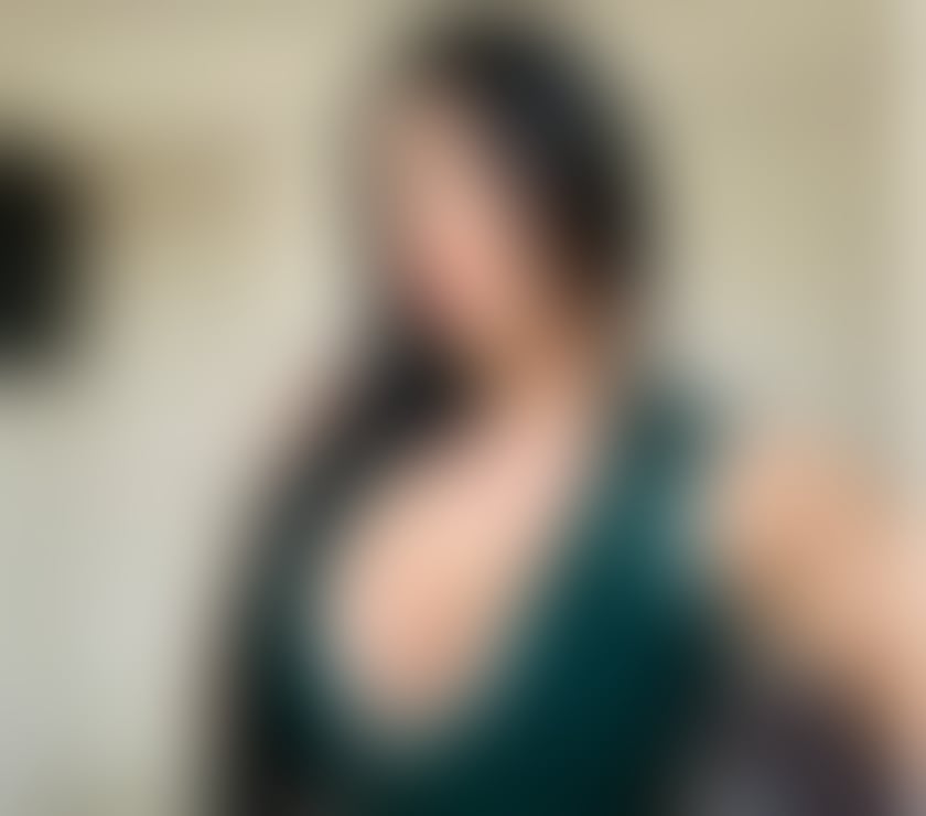 Escorts Crewe Cheshire East - Photos for 🌸💕Sexy Kelly💕🌸