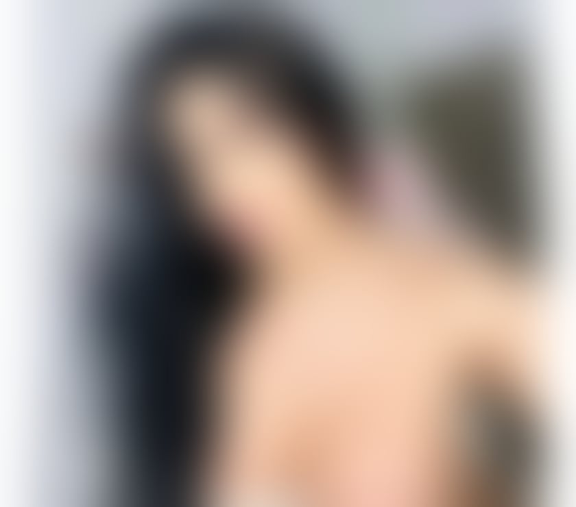 Escorts Cheshire East Crewe - Cheshire East - Photos for 🌸💕Sexy Kelly💕🌸