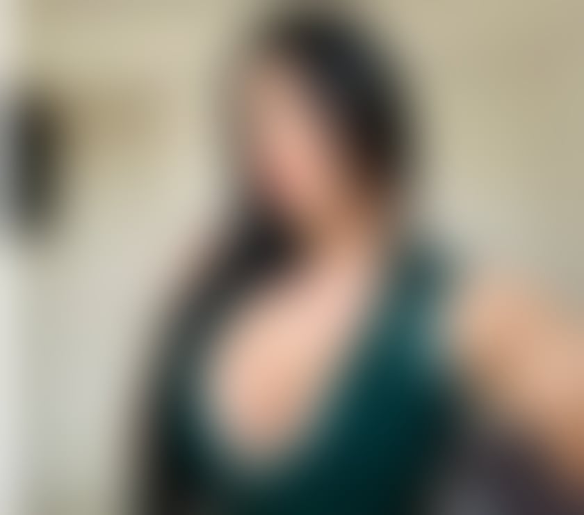 Escorts Crewe Cheshire East - Photos for 🌸💕Sexy Kelly💕🌸