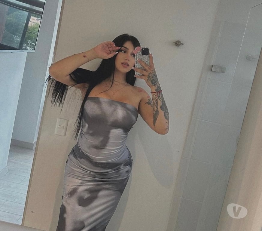Escorts Cheshire East Crewe - Cheshire East - Photos for 🌸💕Sexy Kelly💕🌸