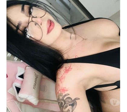 Escorts Crewe Cheshire East - Photos for 🌸💕Sexy Kelly💕🌸