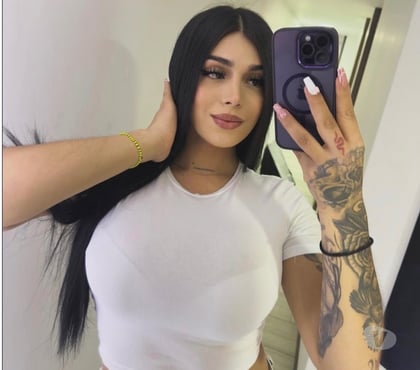 Escorts Crewe Cheshire East - Photos for 🌸💕Sexy Kelly💕🌸