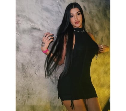 Escort Marylebone Central London - Photos for BRAZILIAN PARTY GIRL 🇧🇷💦🔥