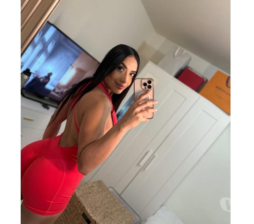 Escorts Somerset Taunton - Somerset - Photos for Naughty girl❤️🔥No rush🥵Full gfe💦