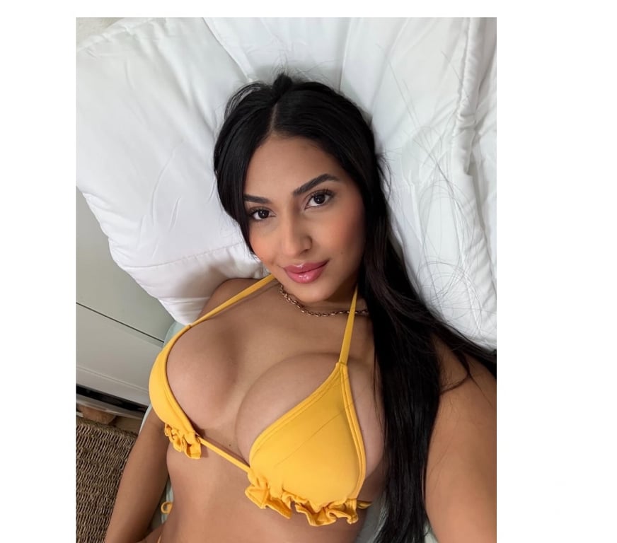 Escorts Somerset Taunton - Somerset - Photos for Naughty girl❤️🔥No rush🥵Full gfe💦